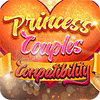 Princess Couples Compatibility juego