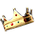 Princess Isabella: The Rise of an Heir Collector's Edition juego