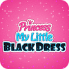 Princess. My Little Black Dress juego