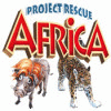 Project Rescue Africa juego