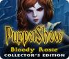 PuppetShow: Bloody Rosie Collector's Edition juego