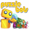 Puzzle Bots juego