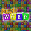 Puzzle Word juego