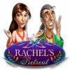 Rachel's Retreat juego