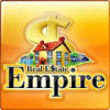 Real Estate Empire juego