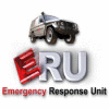 Red Cross - Emergency Response Unit juego