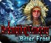 Redemption Cemetery: Bitter Frost juego