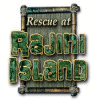 Rescue at Rajini Island juego