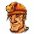Rescue Team 3 juego