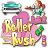 Roller Rush juego