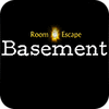 Room Escape: Basement juego