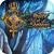 Royal Detective 2: Queen of Shadows juego