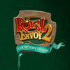 Royal Envoy 2 Collector's Edition juego