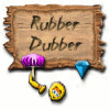 Rubber Dubber juego