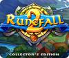 Runefall 2 Collector's Edition juego