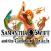 Samantha Swift:The Golden Touch juego