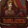 Misiones Secretas: Mata Hari y los Submarinos del Káiser juego