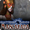 Shattered Minds: Masquerade juego