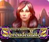 Shrouded Tales: Revenge of Shadows juego