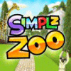 Simplz: Zoo juego