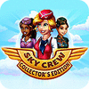 Sky Crew Collector's Edition juego