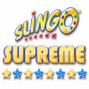 Slingo Supreme juego
