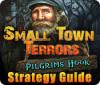 Small Town Terrors: Pilgrim's Hook Strategy Guide juego