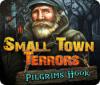 Small Town Terrors: Pilgrim's Hook juego