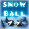 Snow Ball juego