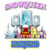 Snow Queen Mahjong juego