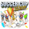 Soccer Cup Solitaire juego