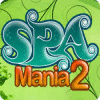 Spa Mania 2 juego
