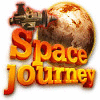 Space Journey juego
