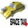 Space Taxi 2 juego