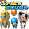 Spacebound juego
