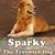 Sparky The Troubled Dog juego