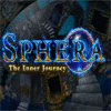 Sphera: The Inner Journey juego