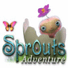 Sprouts Adventure juego
