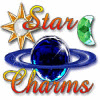 Star Charms juego