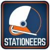 Stationeers juego
