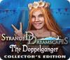Stranded Dreamscapes: The Doppelganger Collector's Edition juego