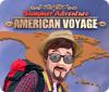 Summer Adventure: American Voyage juego
