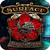 Surface: The Pantheon juego