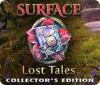 Surface: Lost Tales Collector's Edition juego