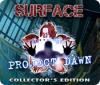 Surface: Project Dawn Collector's Edition juego