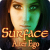 Surface: Alter Ego juego