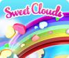 Sweet Clouds juego