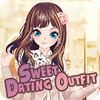Sweet Dating Outfit juego