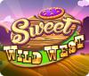 Sweet Wild West juego