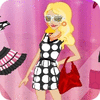 Synthia Assisted Dress Up juego